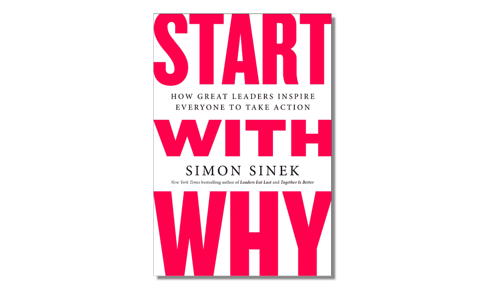 start with why 